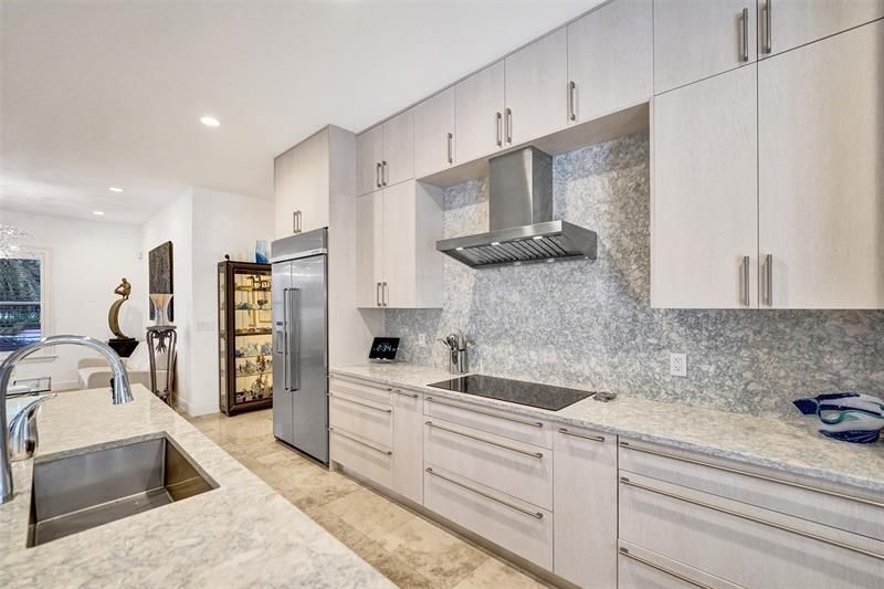 517 NE 11th Avenue, Fort Lauderdale, FL 33301 Photo