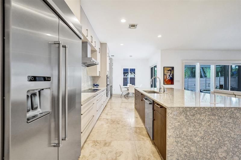 517 NE 11th Avenue, Fort Lauderdale, FL 33301 Photo