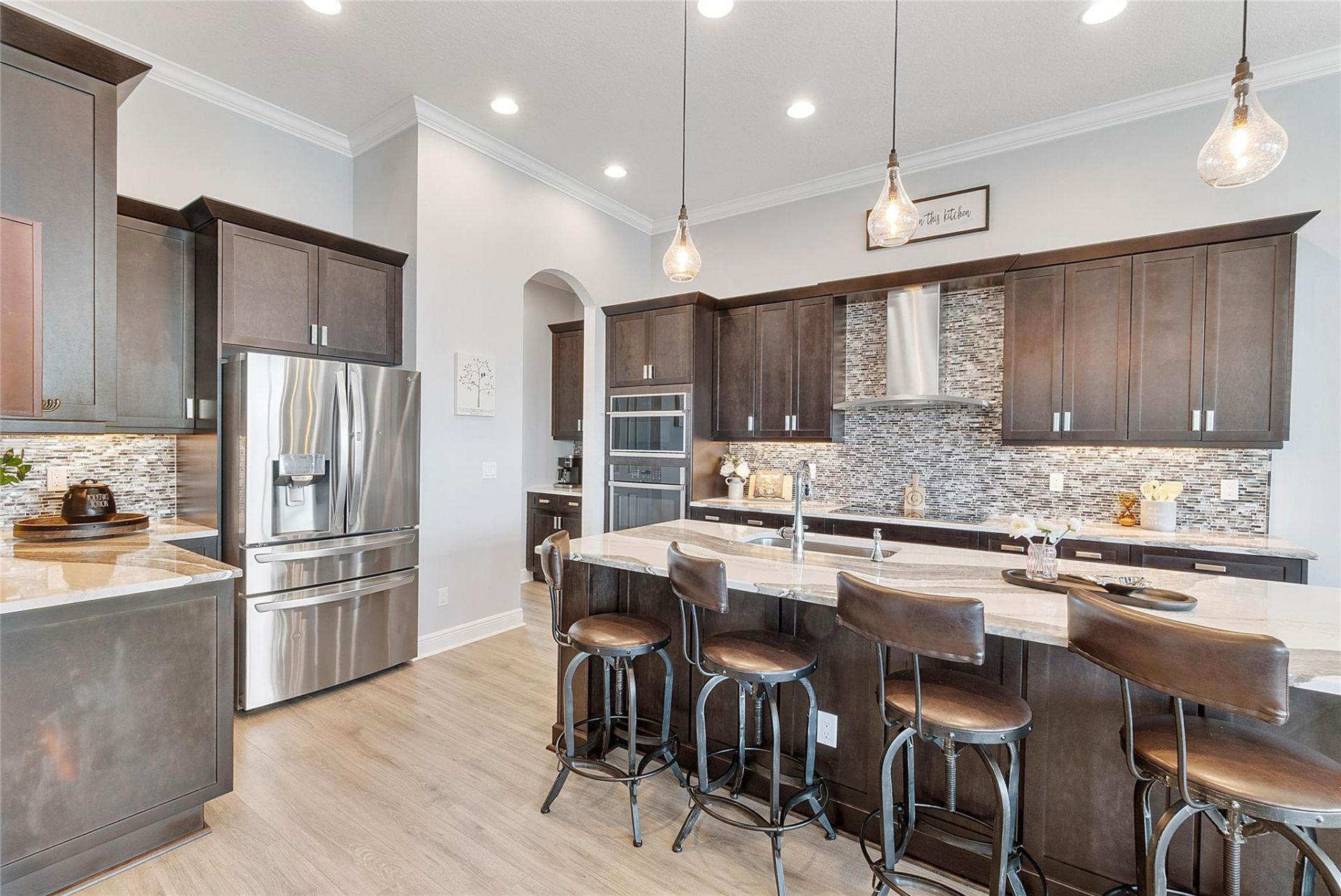 8674 SW Flutto Way, Port Saint Lucie, FL 34987 Photo