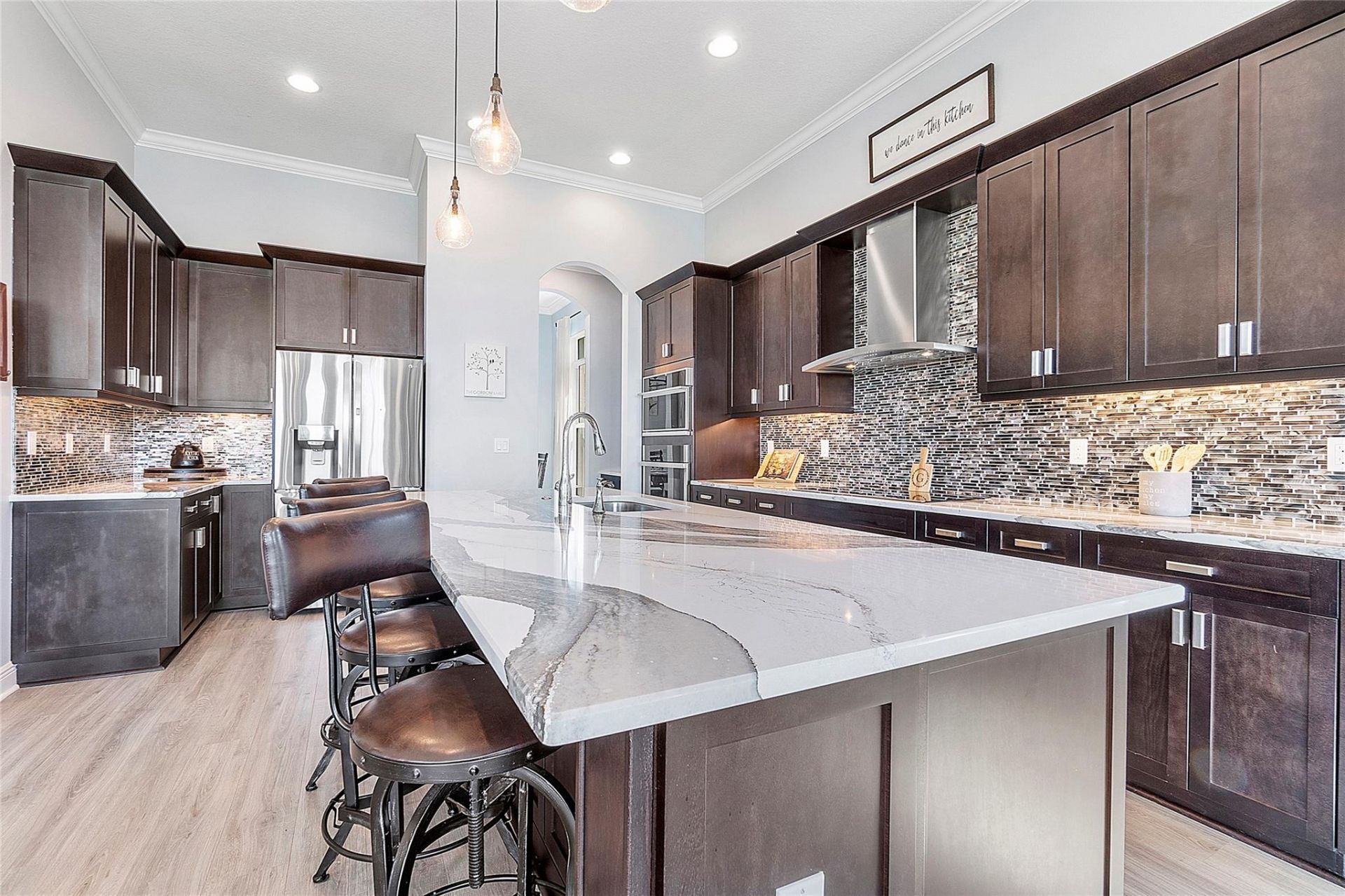 8674 SW Flutto Way, Port Saint Lucie, FL 34987 Photo