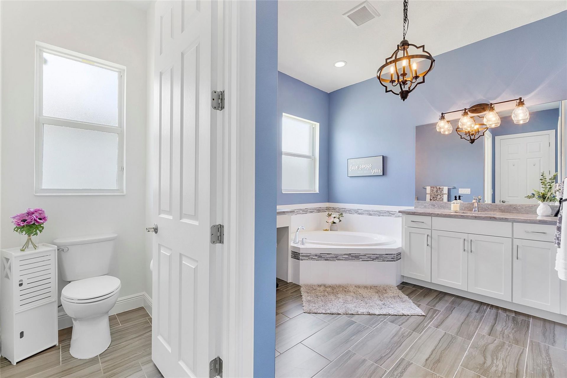 8674 SW Flutto Way, Port Saint Lucie, FL 34987 Photo