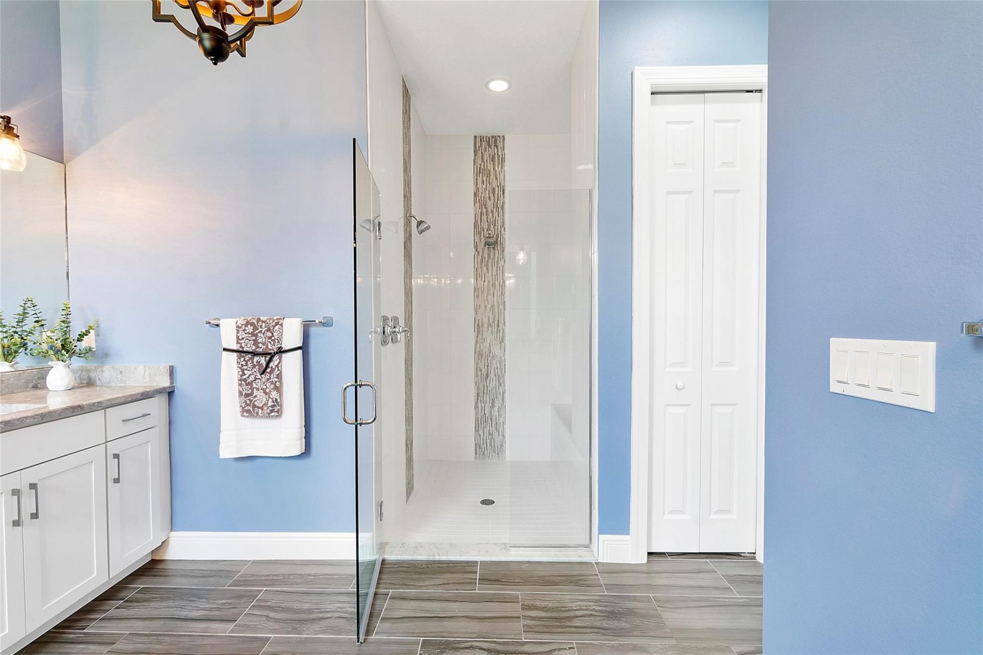 8674 SW Flutto Way, Port Saint Lucie, FL 34987 Photo