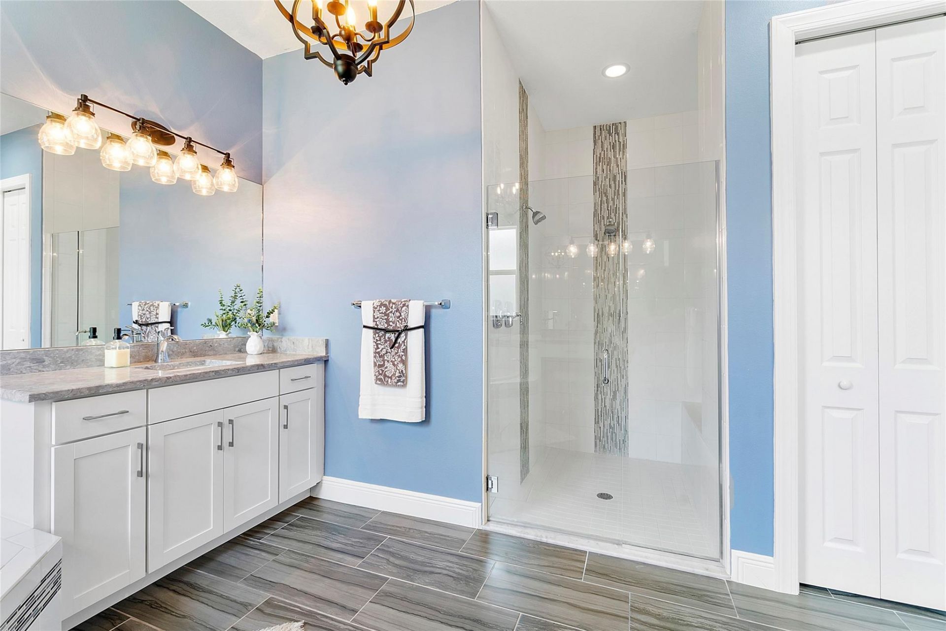 8674 SW Flutto Way, Port Saint Lucie, FL 34987 Photo