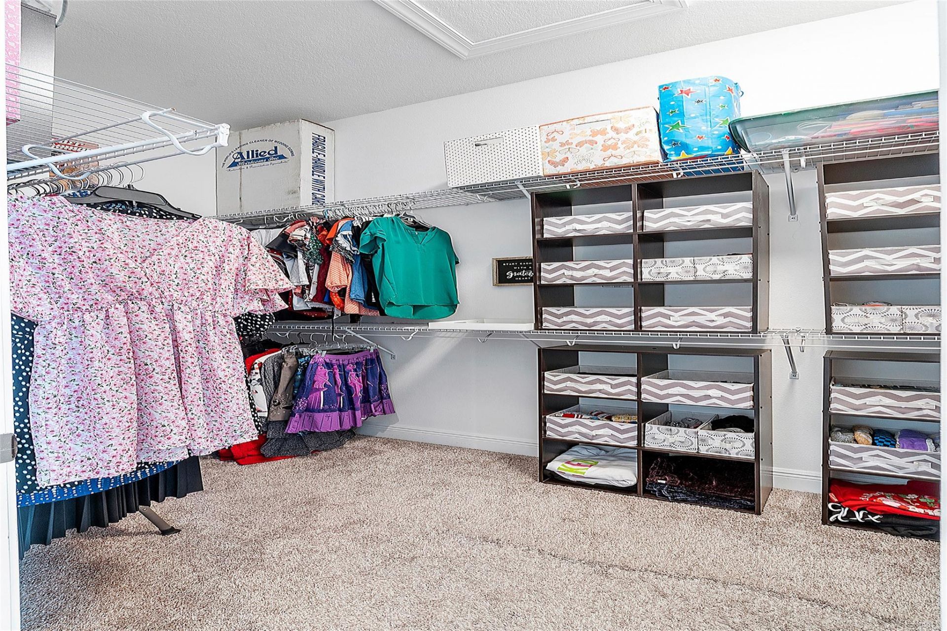 8674 SW Flutto Way, Port Saint Lucie, FL 34987 Photo