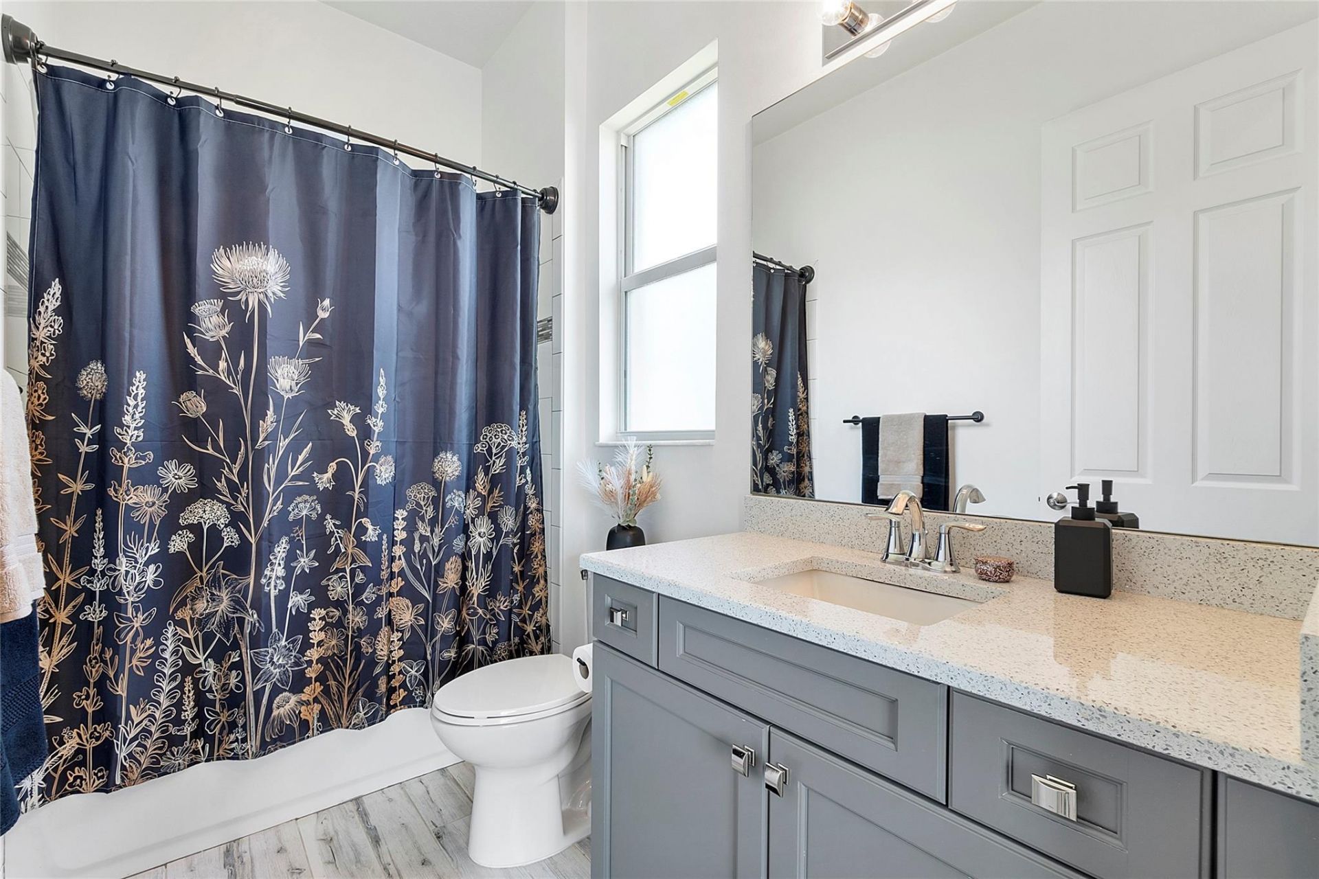 8674 SW Flutto Way, Port Saint Lucie, FL 34987 Photo