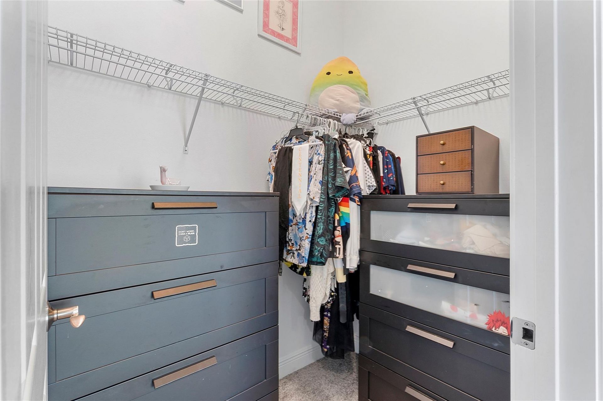 8674 SW Flutto Way, Port Saint Lucie, FL 34987 Photo