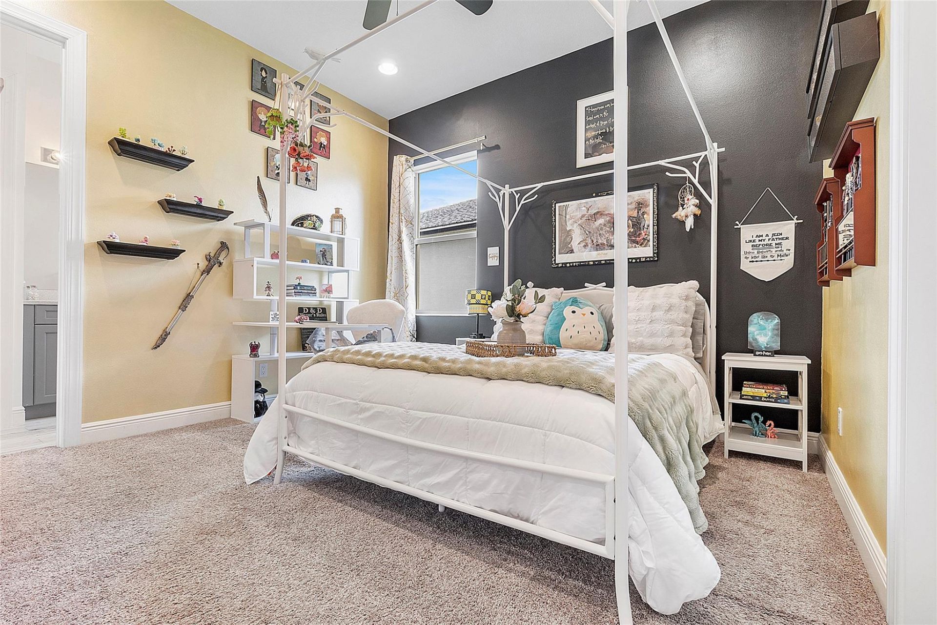 8674 SW Flutto Way, Port Saint Lucie, FL 34987 Photo