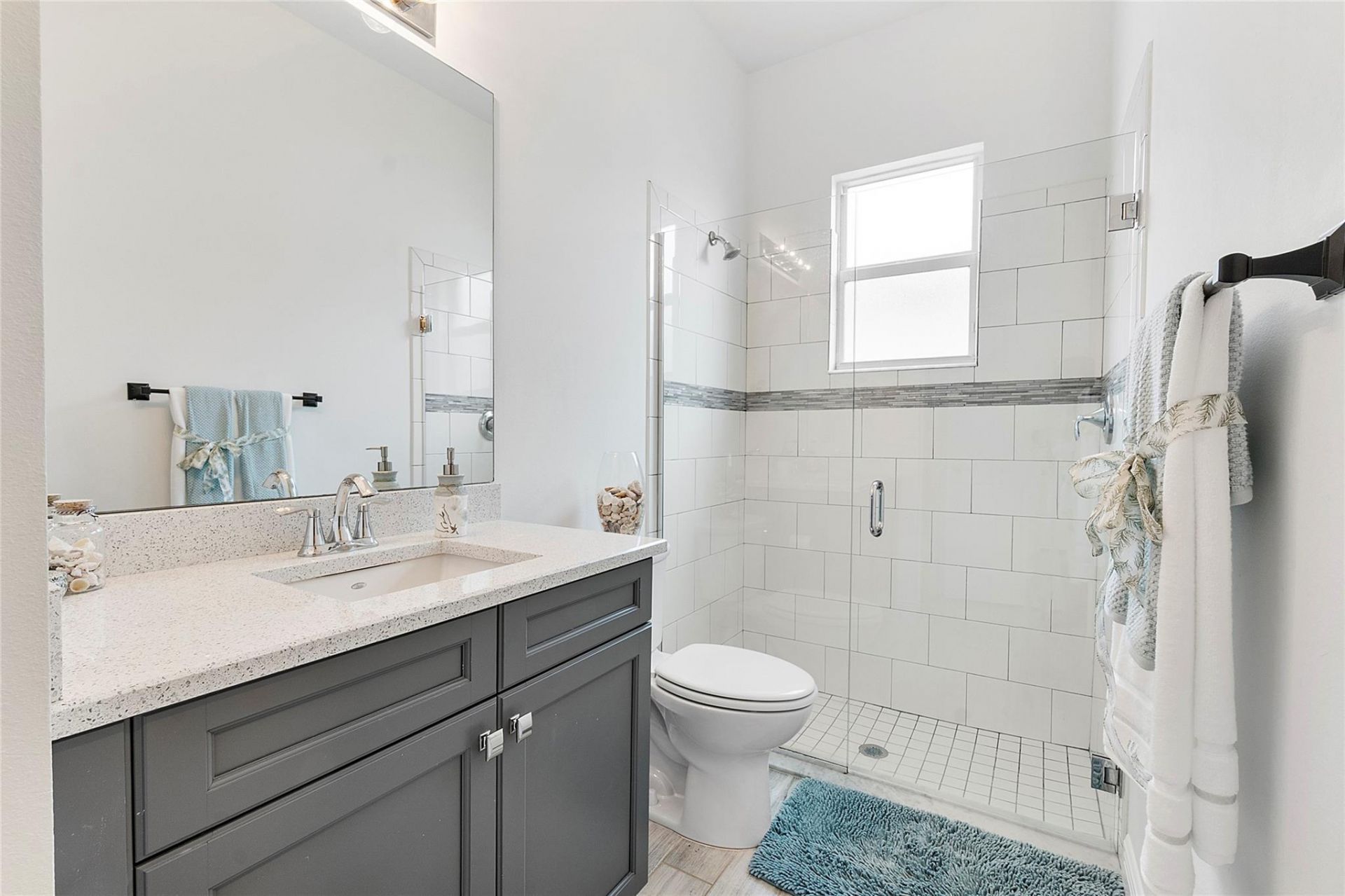 8674 SW Flutto Way, Port Saint Lucie, FL 34987 Photo