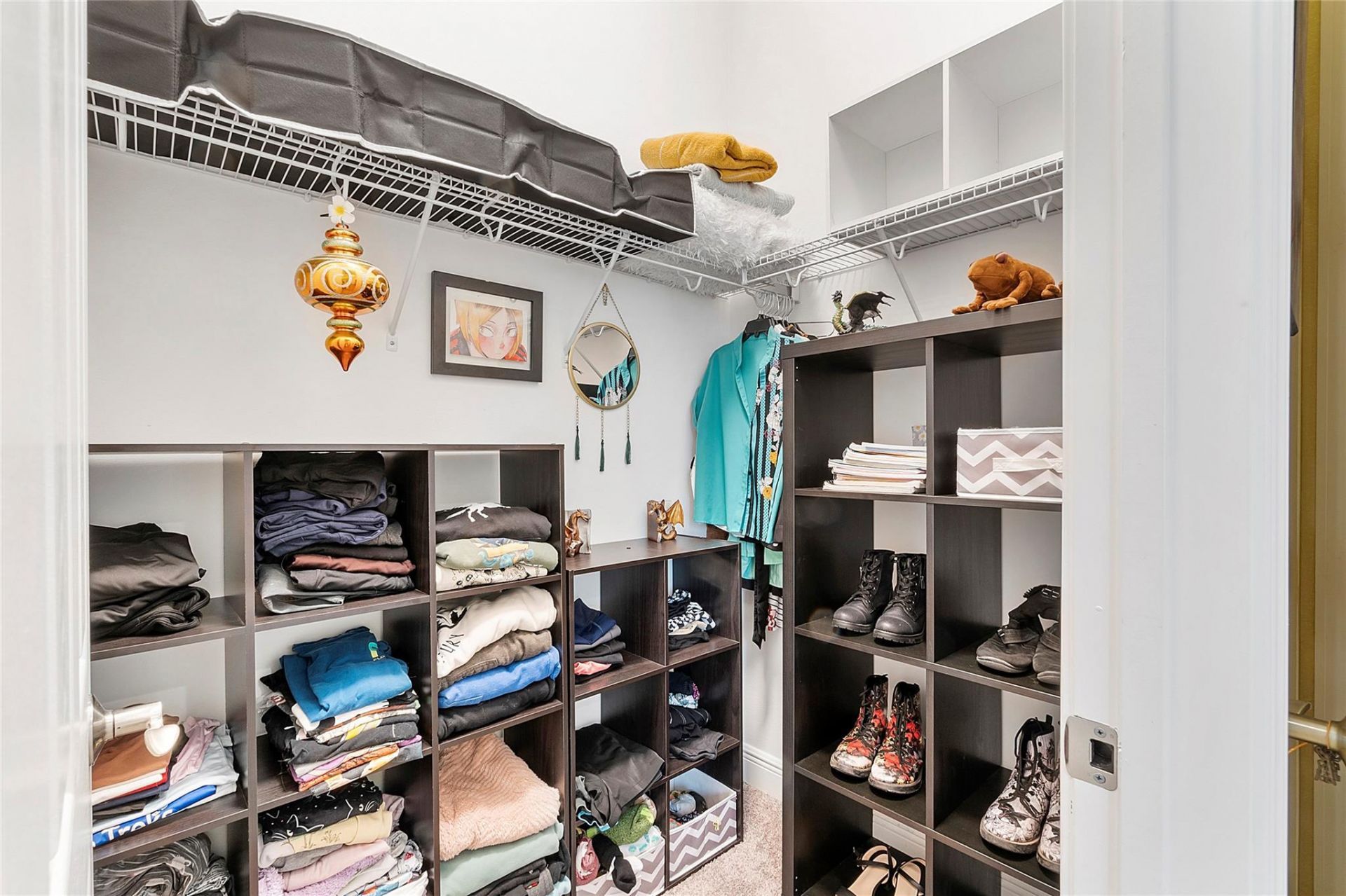 8674 SW Flutto Way, Port Saint Lucie, FL 34987 Photo