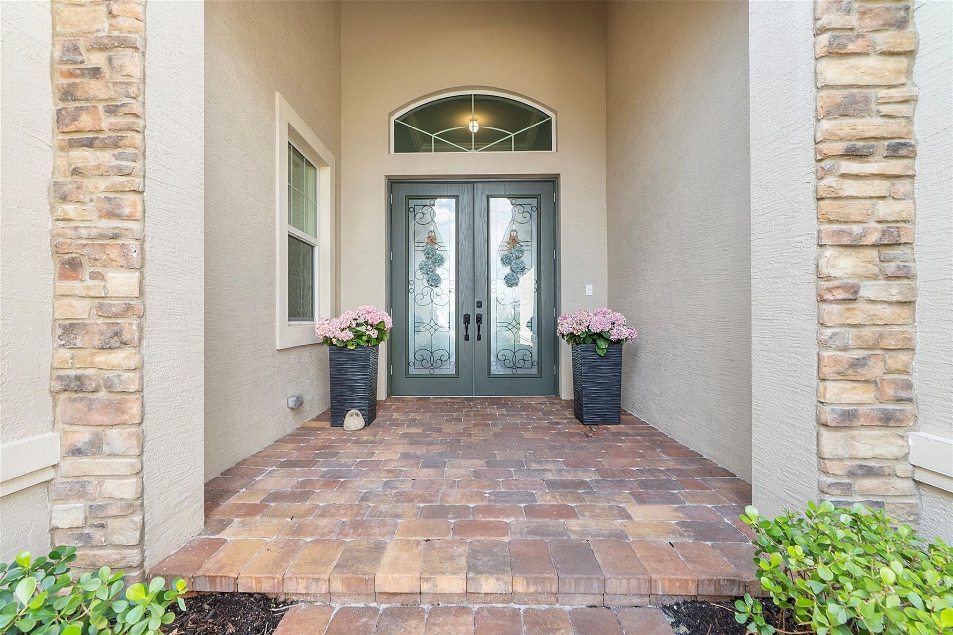 8674 SW Flutto Way, Port Saint Lucie, FL 34987 Photo