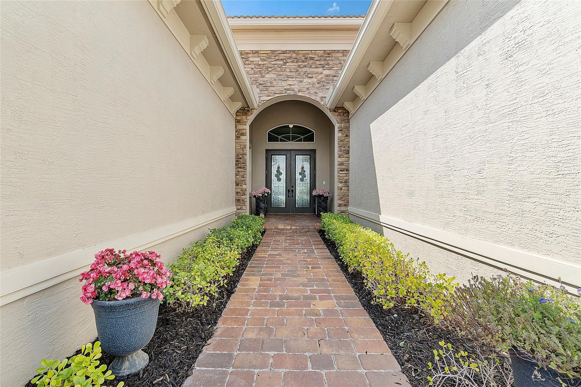 8674 SW Flutto Way, Port Saint Lucie, FL 34987 Photo