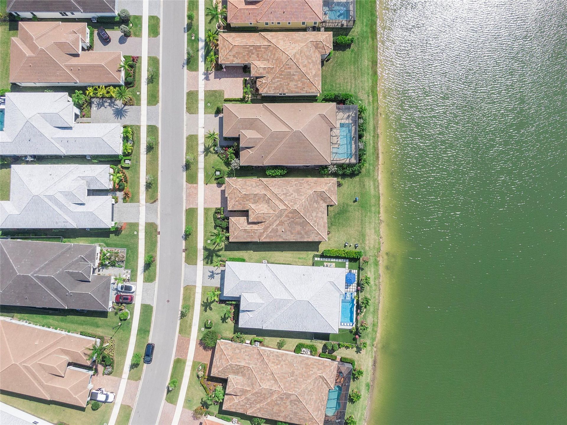 8674 SW Flutto Way, Port Saint Lucie, FL 34987 Photo