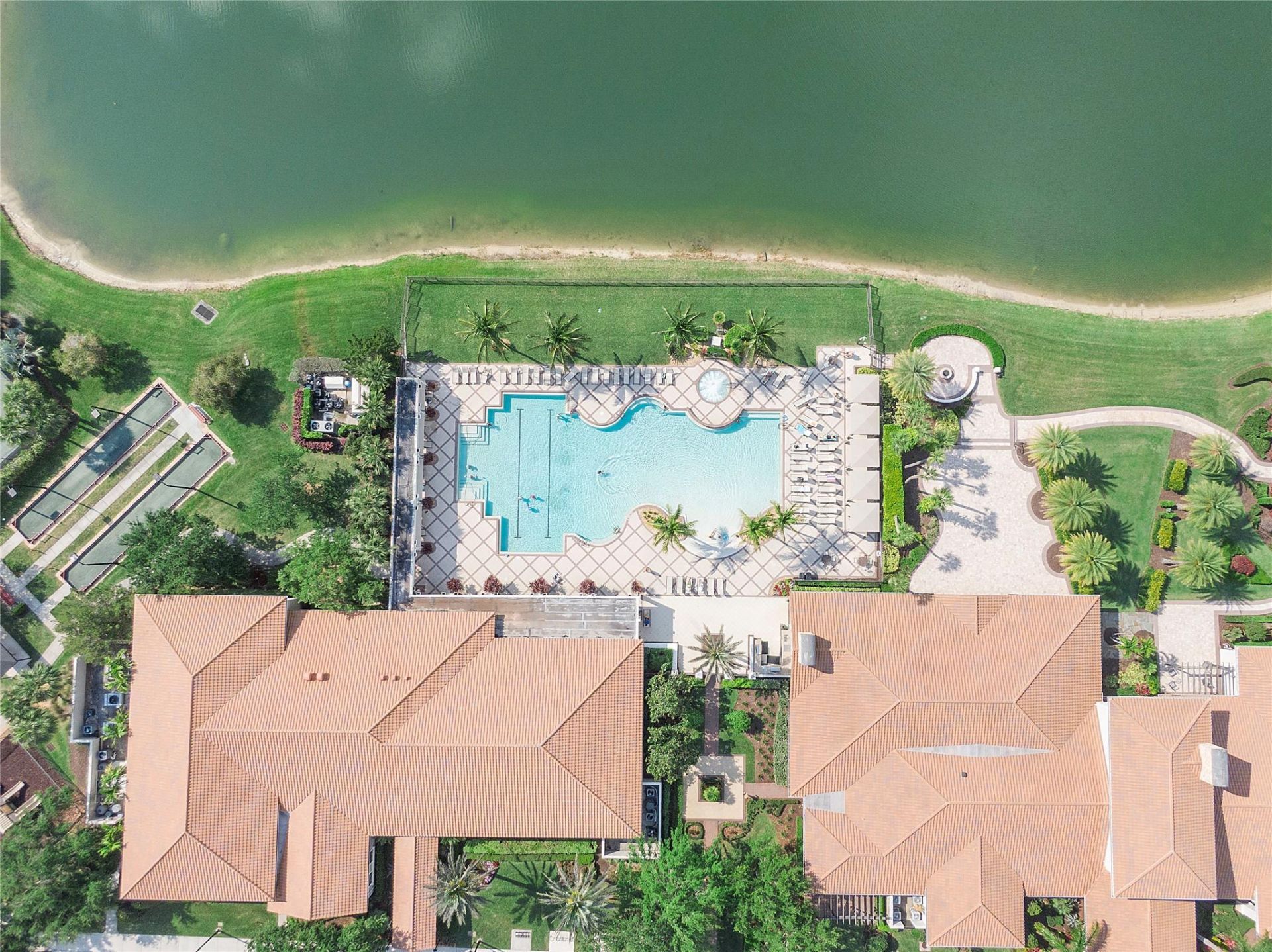 8674 SW Flutto Way, Port Saint Lucie, FL 34987 Photo