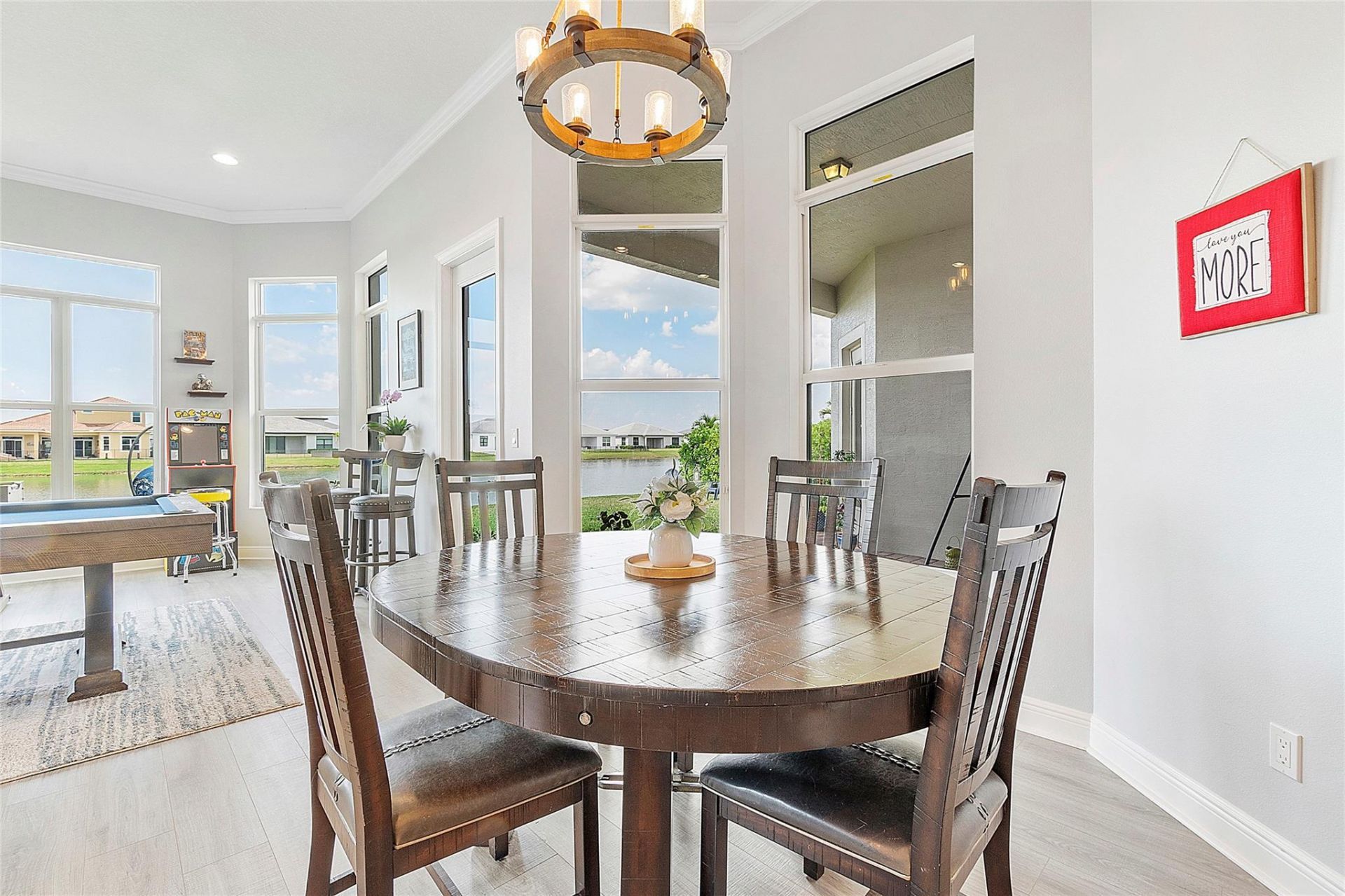 8674 SW Flutto Way, Port Saint Lucie, FL 34987 Photo