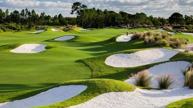 8674 SW Flutto Way, Port Saint Lucie, FL 34987 Photo