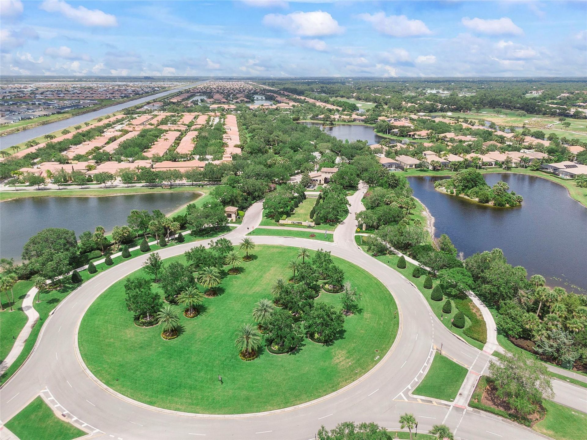 8674 SW Flutto Way, Port Saint Lucie, FL 34987 Photo