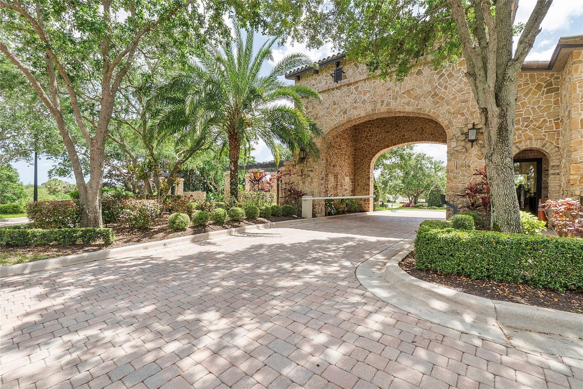 8674 SW Flutto Way, Port Saint Lucie, FL 34987 Photo