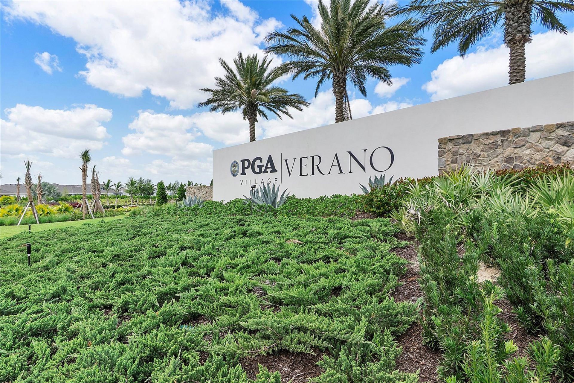 8674 SW Flutto Way, Port Saint Lucie, FL 34987 Photo