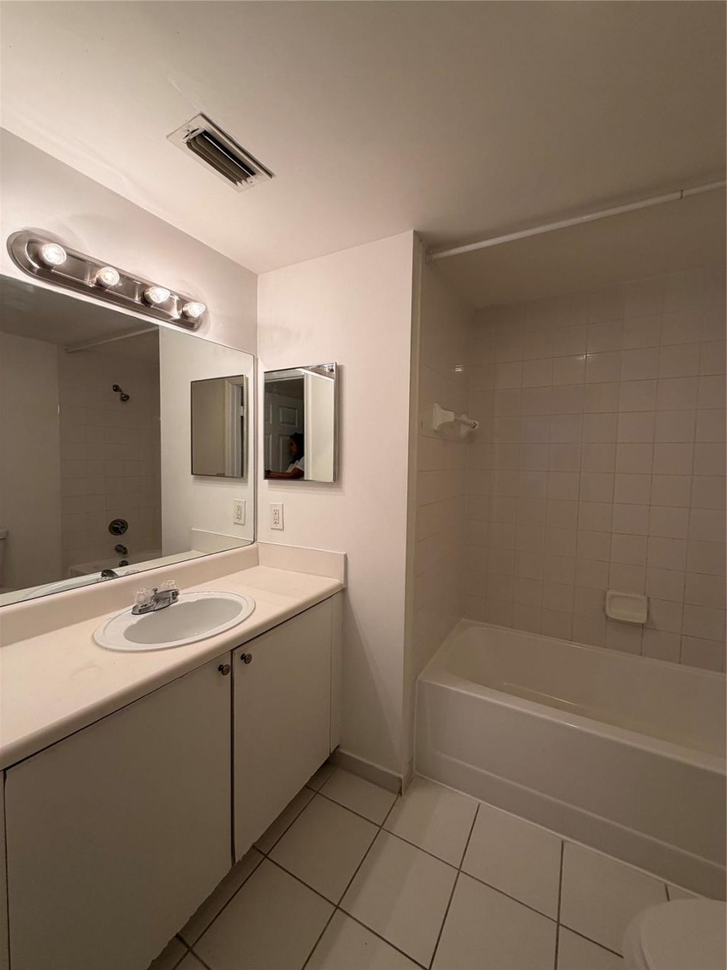 2351 W Preserve Way, Unit 104, Miramar, FL 33025 Photo