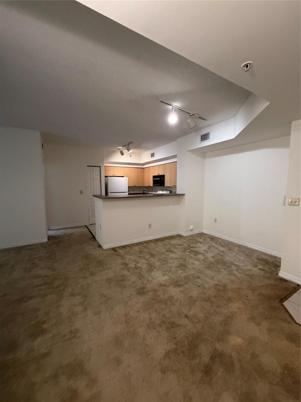 2351 W Preserve Way, Unit 104, Miramar, FL 33025 Photo