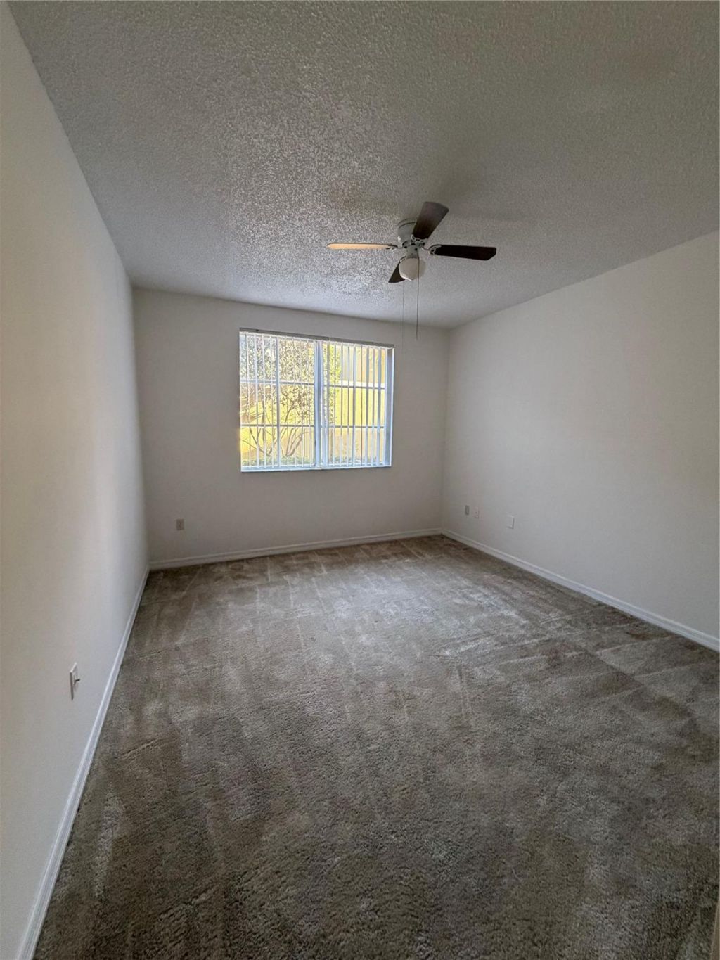 2351 W Preserve Way, Unit 104, Miramar, FL 33025 Photo