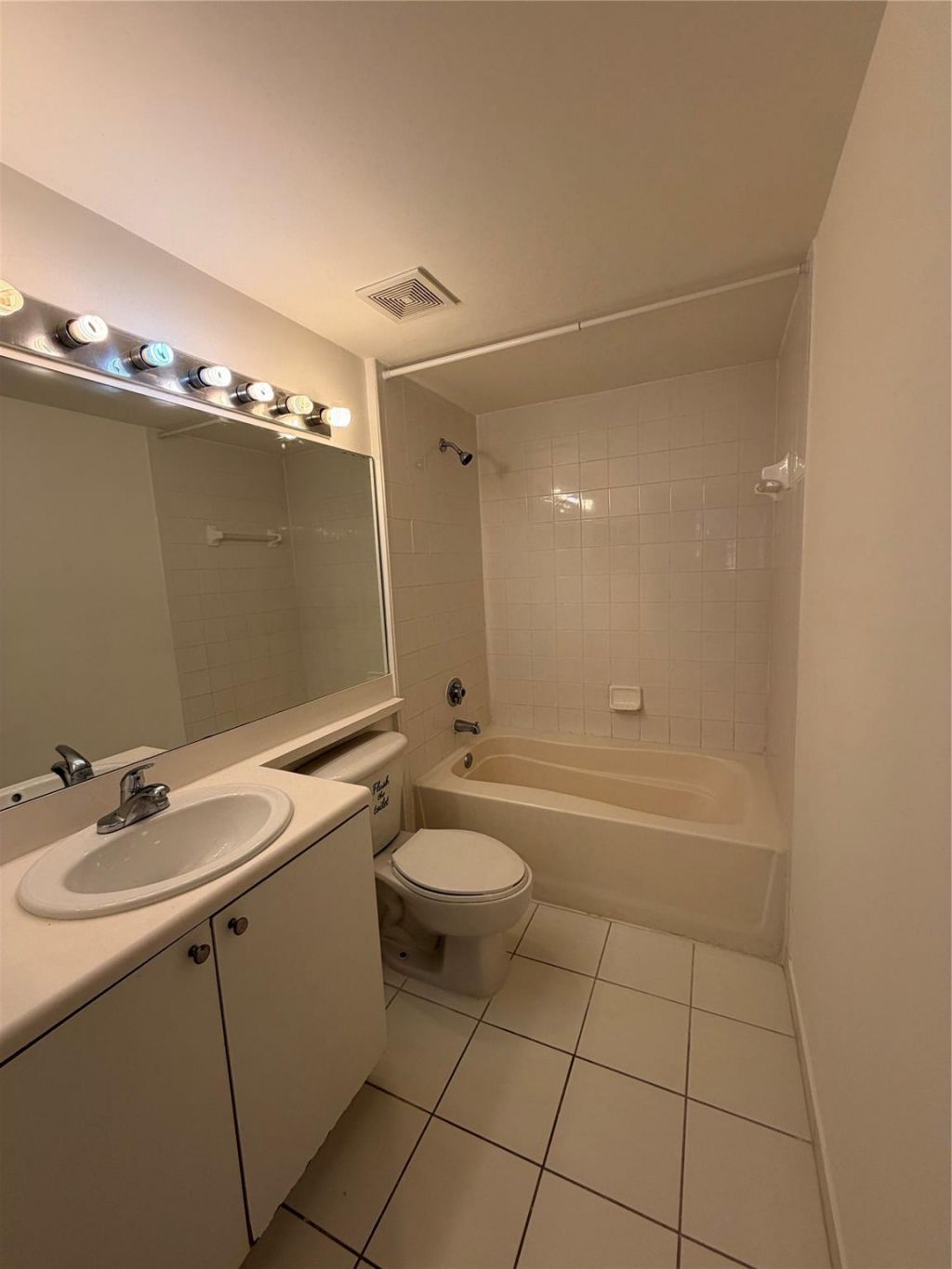 2351 W Preserve Way, Unit 104, Miramar, FL 33025 Photo