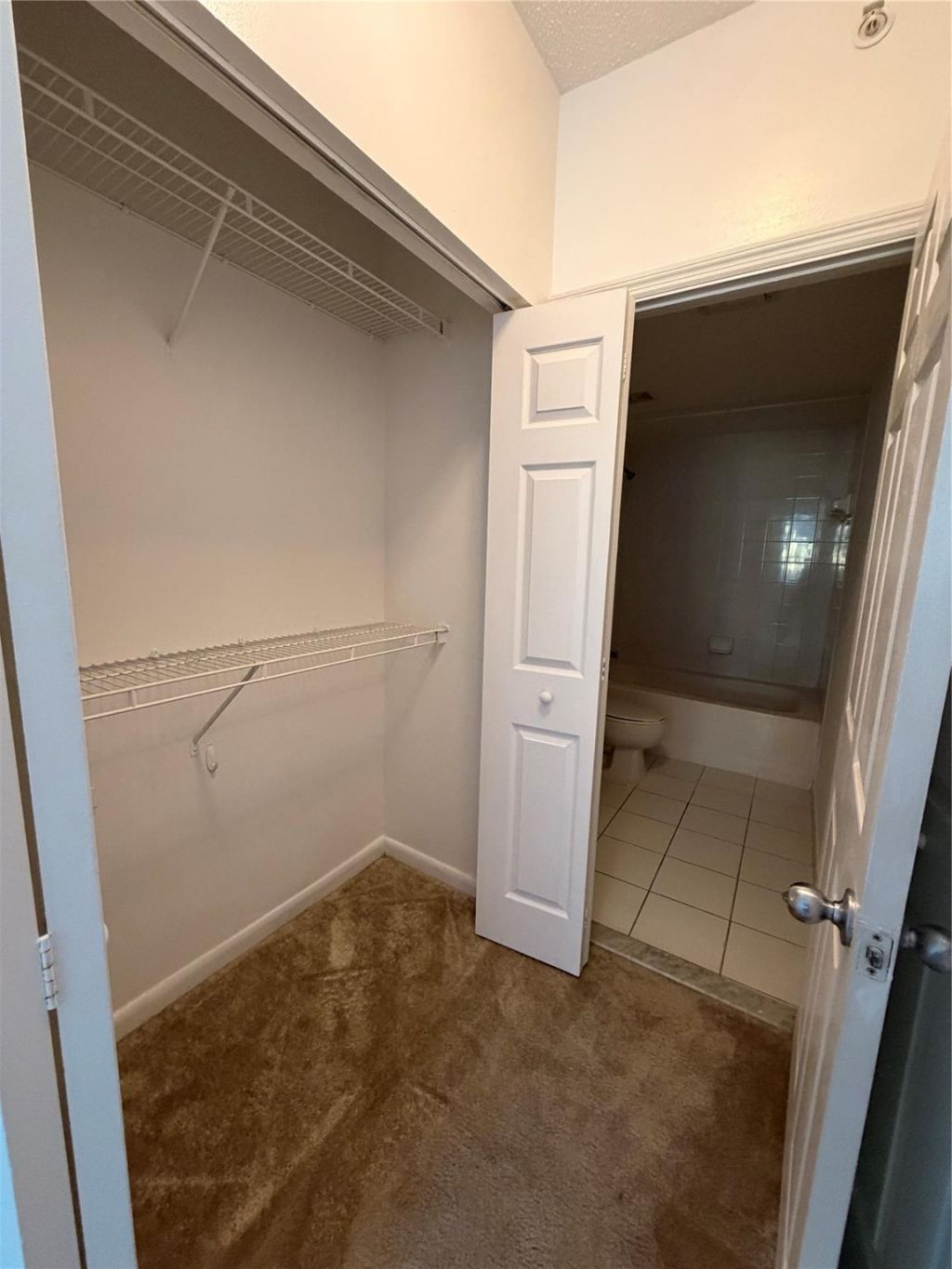 2351 W Preserve Way, Unit 104, Miramar, FL 33025 Photo