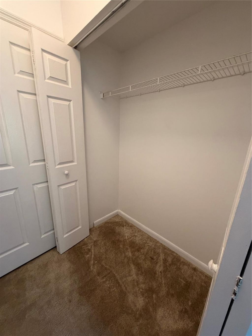 2351 W Preserve Way, Unit 104, Miramar, FL 33025 Photo