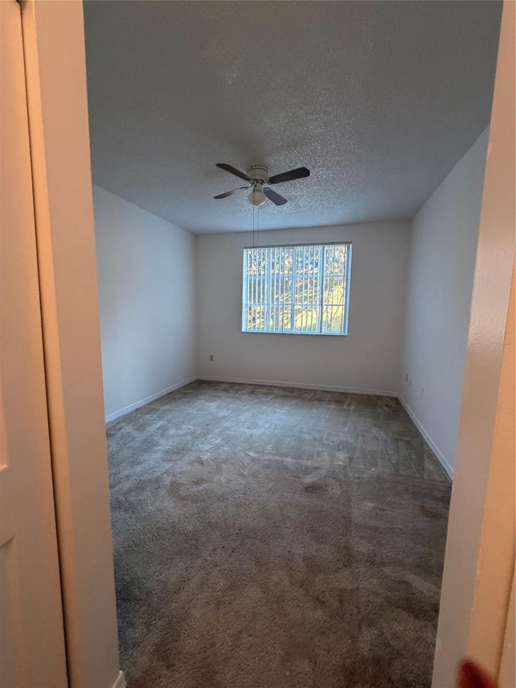 2351 W Preserve Way, Unit 104, Miramar, FL 33025 Photo