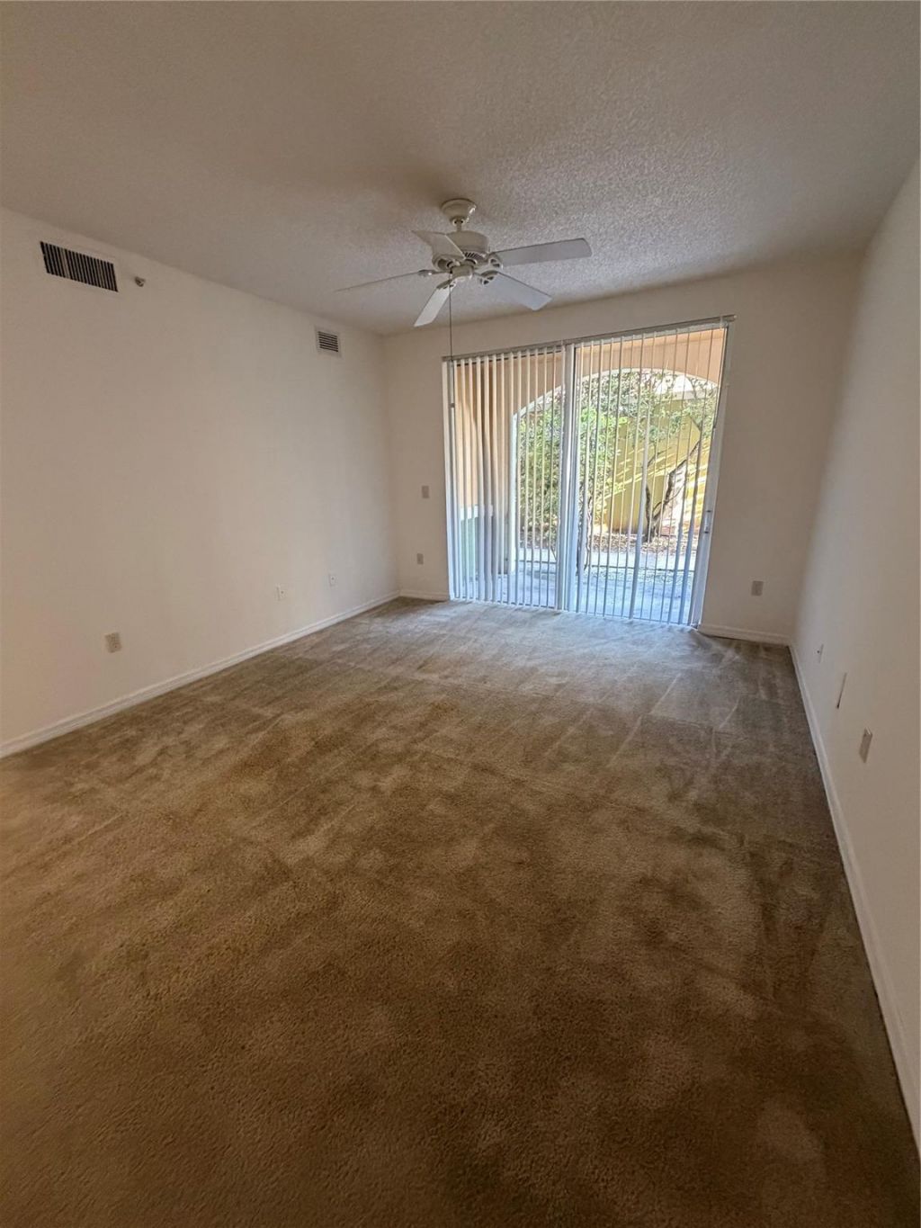 2351 W Preserve Way, Unit 104, Miramar, FL 33025 Photo