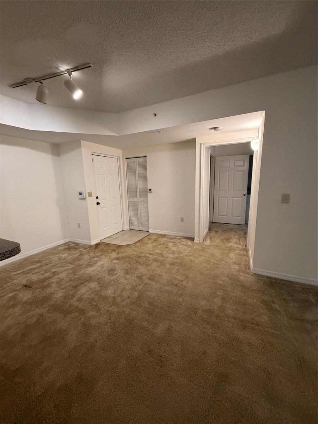 2351 W Preserve Way, Unit 104, Miramar, FL 33025 Photo