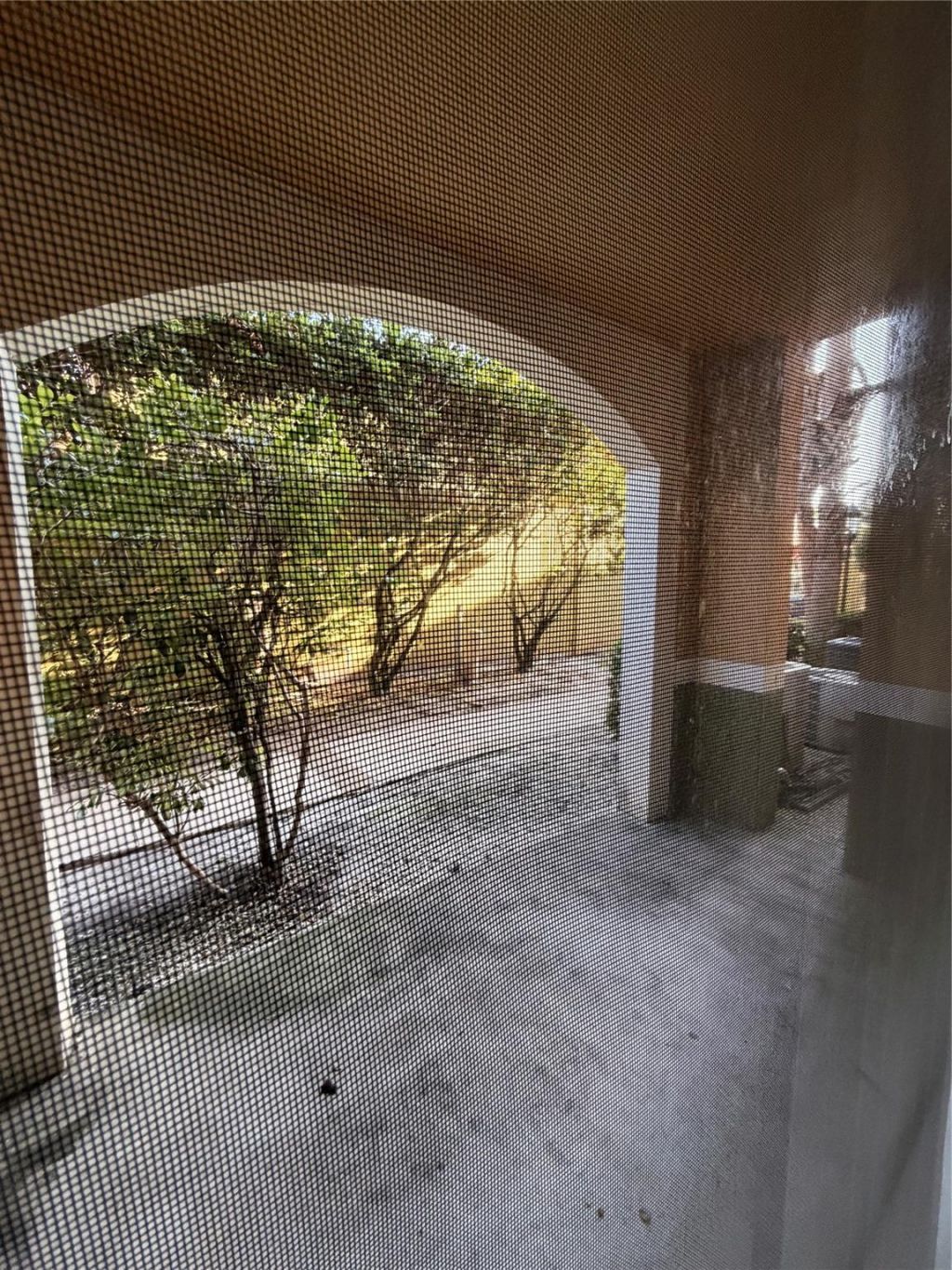 2351 W Preserve Way, Unit 104, Miramar, FL 33025 Photo