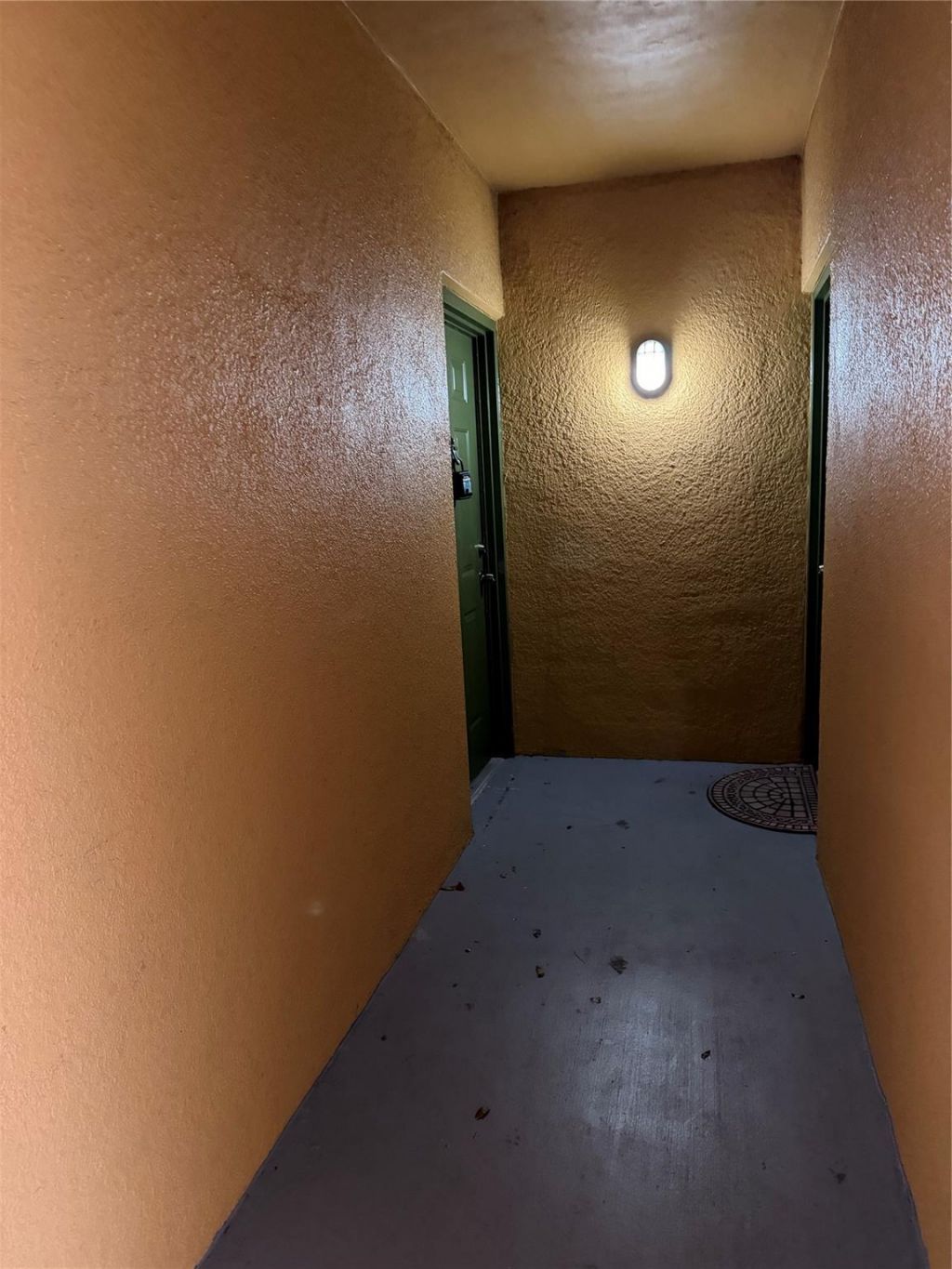 2351 W Preserve Way, Unit 104, Miramar, FL 33025 Photo