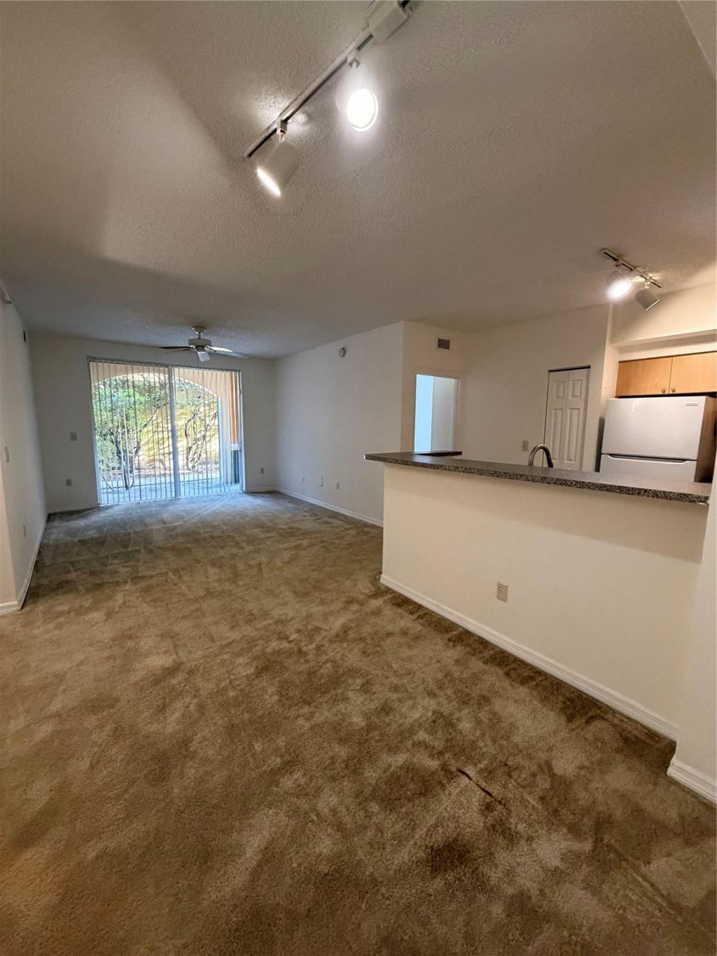 2351 W Preserve Way, Unit 104, Miramar, FL 33025 Photo