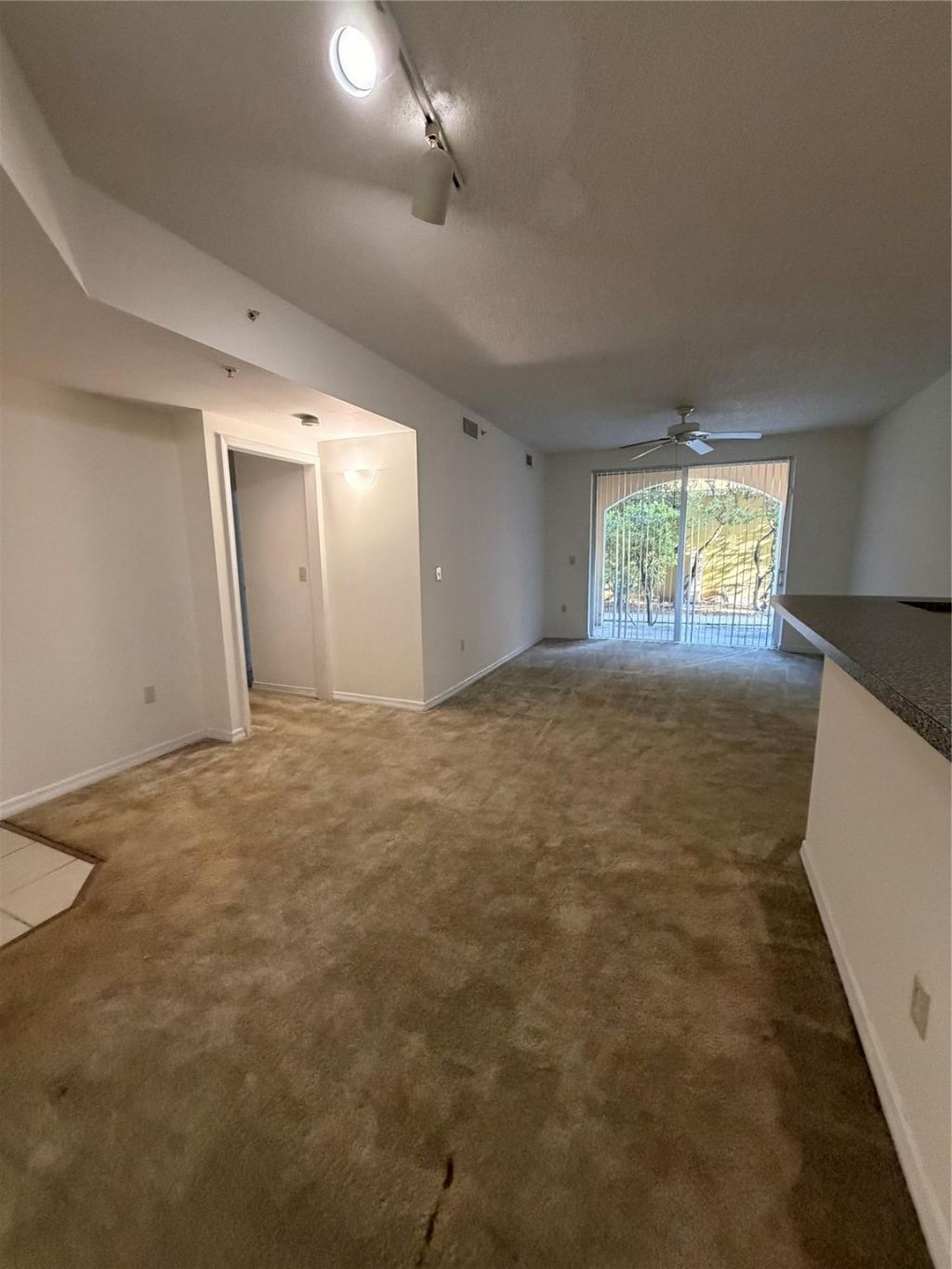 2351 W Preserve Way, Unit 104, Miramar, FL 33025 Photo