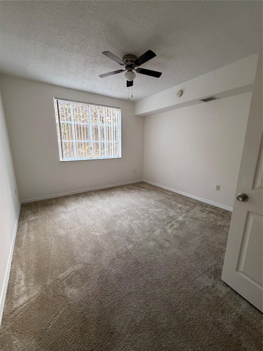2351 W Preserve Way, Unit 104, Miramar, FL 33025 Photo