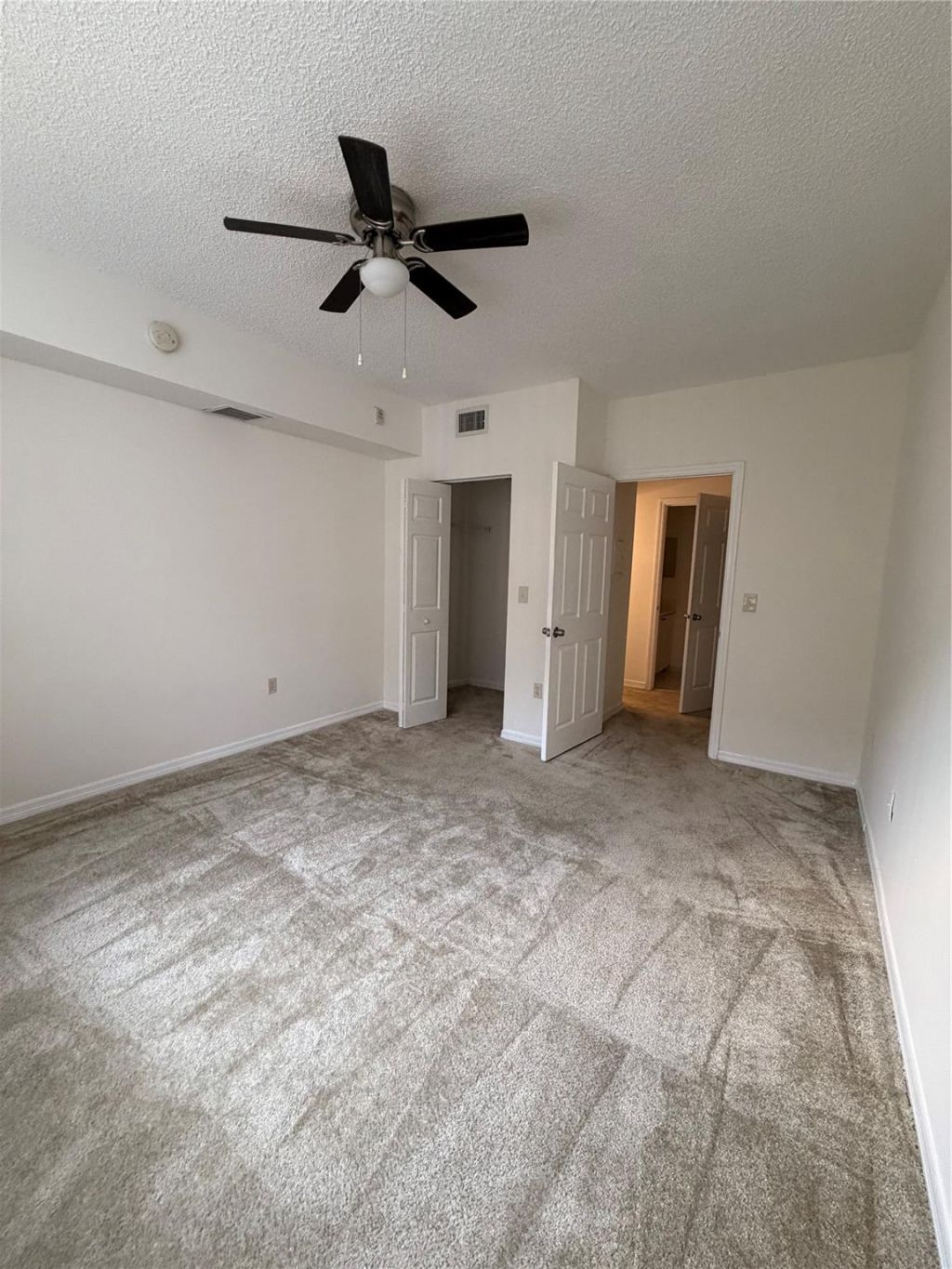 2351 W Preserve Way, Unit 104, Miramar, FL 33025 Photo