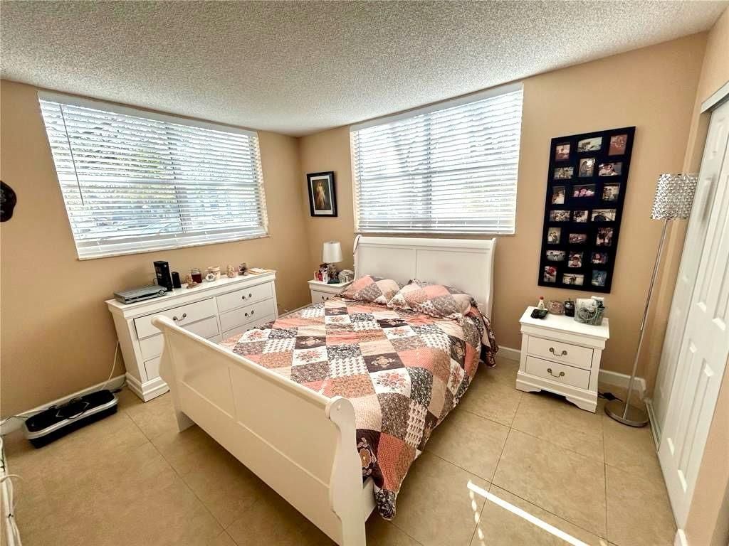 3150 Holiday Springs Boulevard, Unit 8-101, Margate, FL 33063 Photo