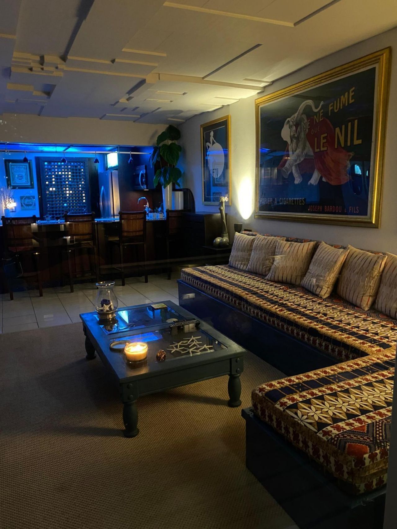 345 Ocean Drive, Unit 909, Miami Beach, FL 33139 Photo