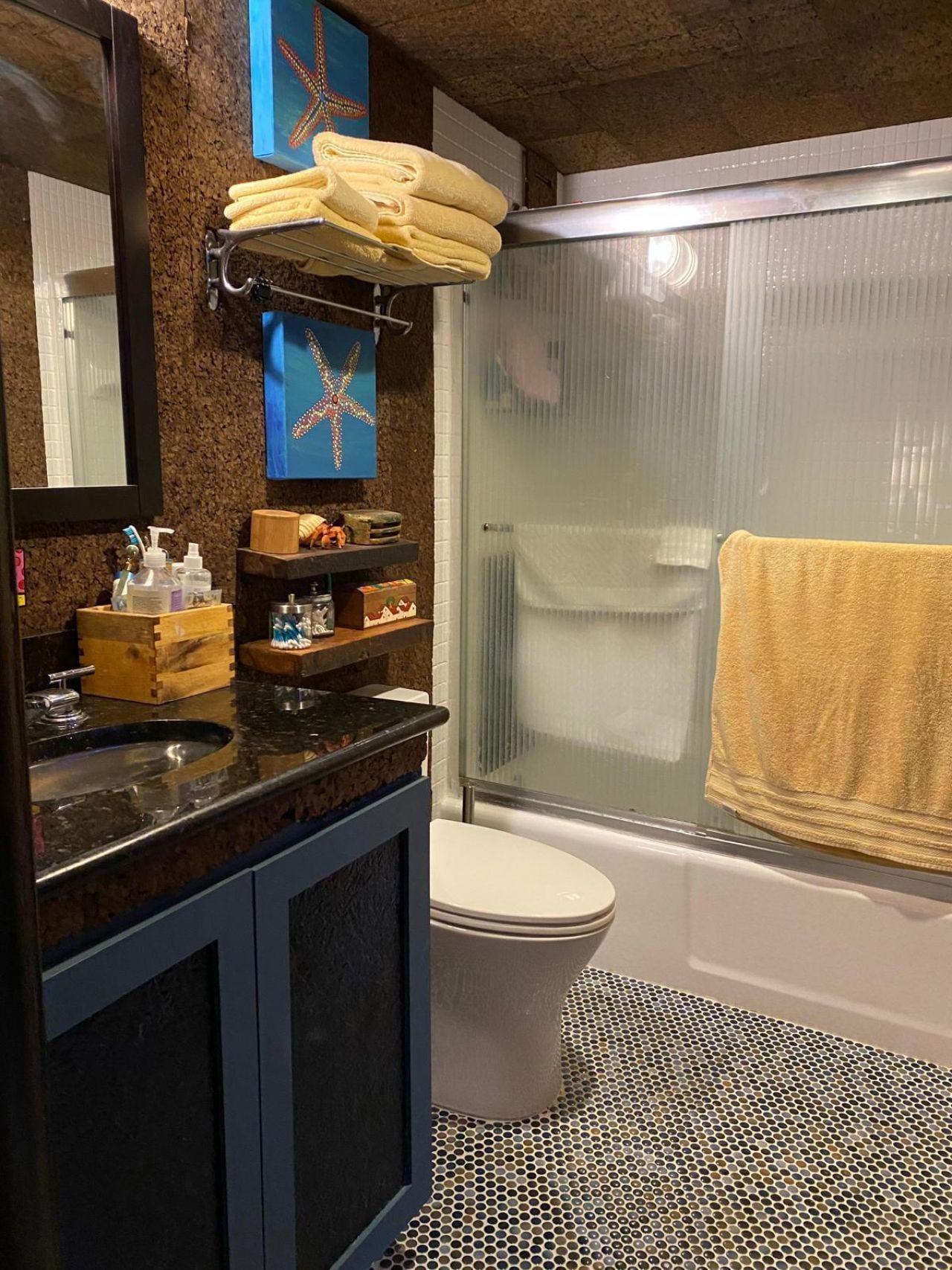 345 Ocean Drive, Unit 909, Miami Beach, FL 33139 Photo