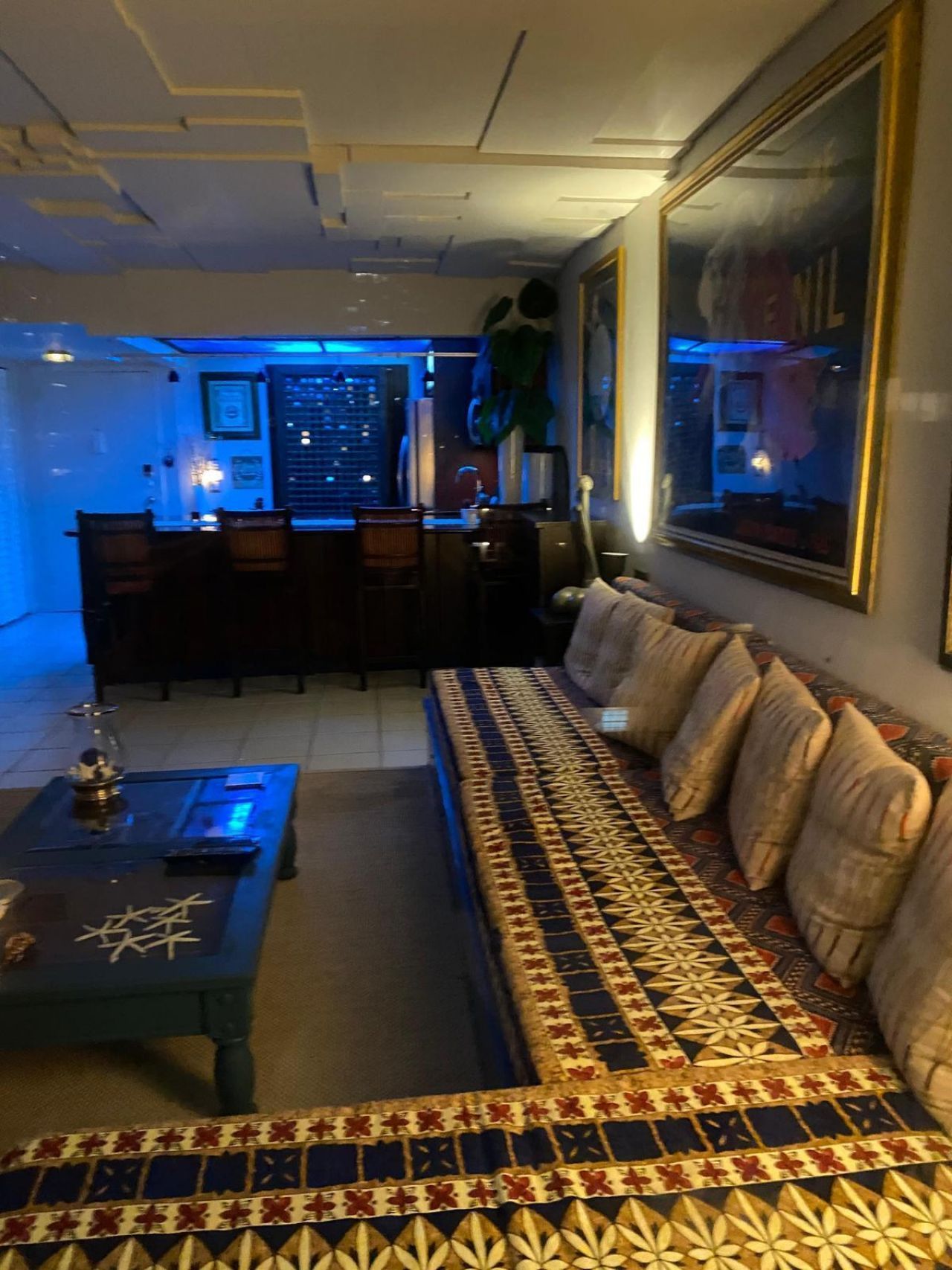 345 Ocean Drive, Unit 909, Miami Beach, FL 33139 Photo