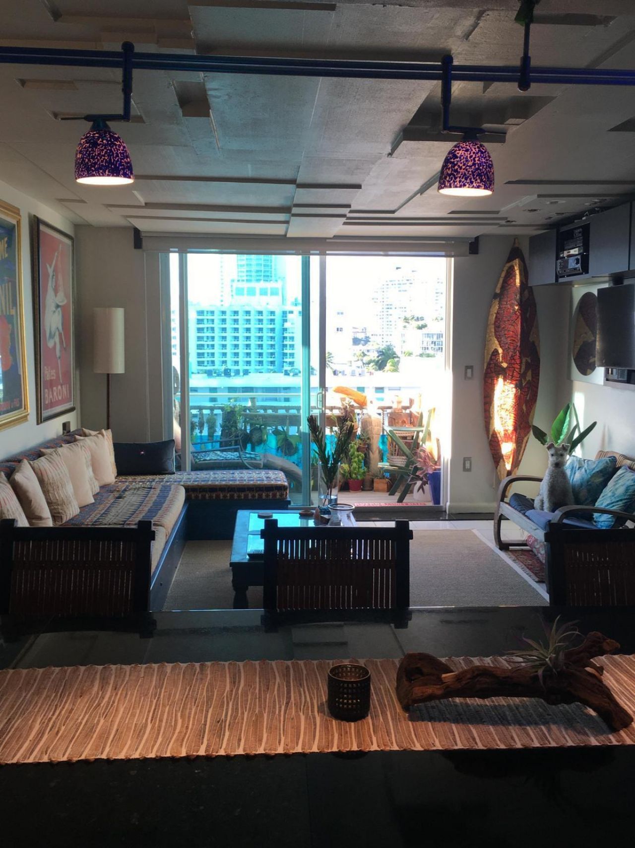 345 Ocean Drive, Unit 909, Miami Beach, FL 33139 Photo