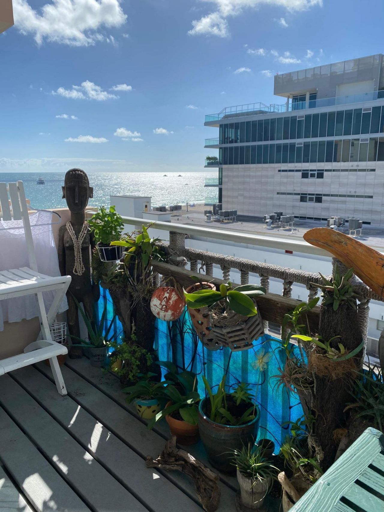 345 Ocean Drive, Unit 909, Miami Beach, FL 33139 Photo