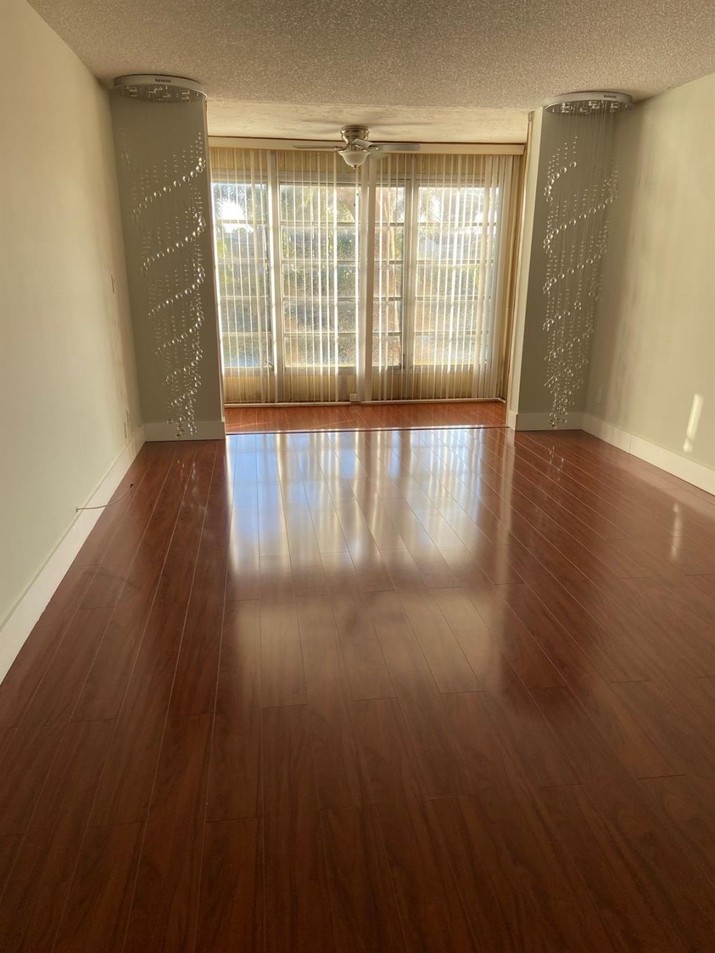 9370 Sunrise Lakes Boulevard, Unit 105, Sunrise, FL 33322 Photo