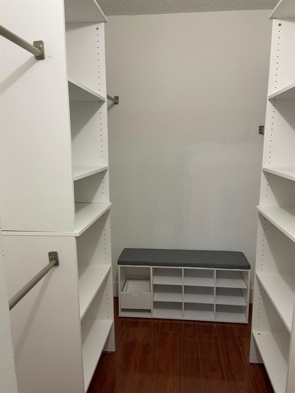 9370 Sunrise Lakes Boulevard, Unit 105, Sunrise, FL 33322 Photo