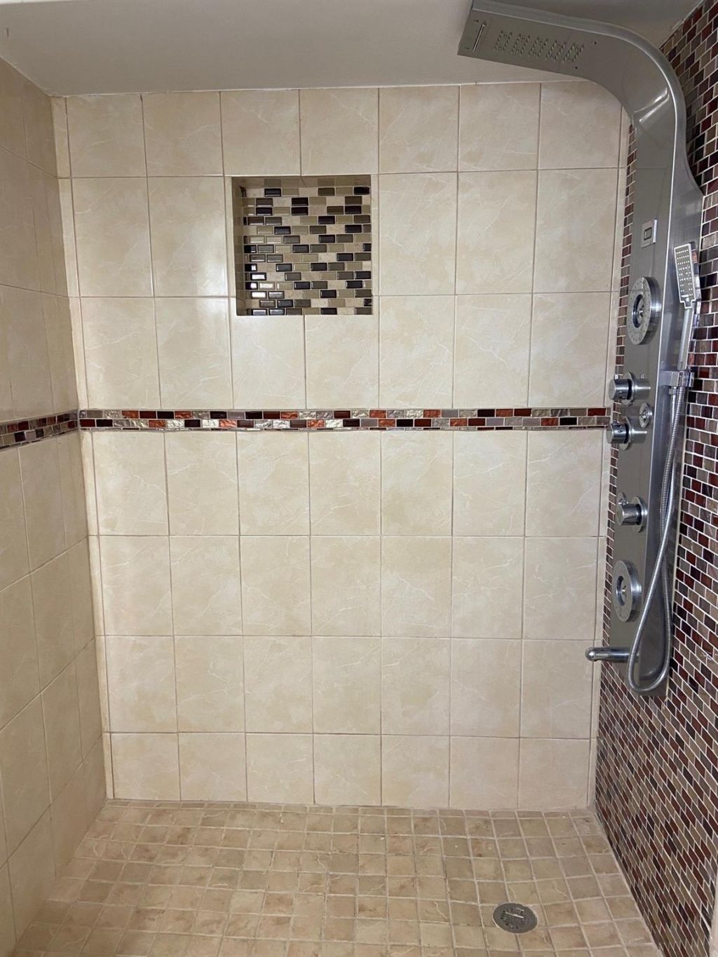 9370 Sunrise Lakes Boulevard, Unit 105, Sunrise, FL 33322 Photo