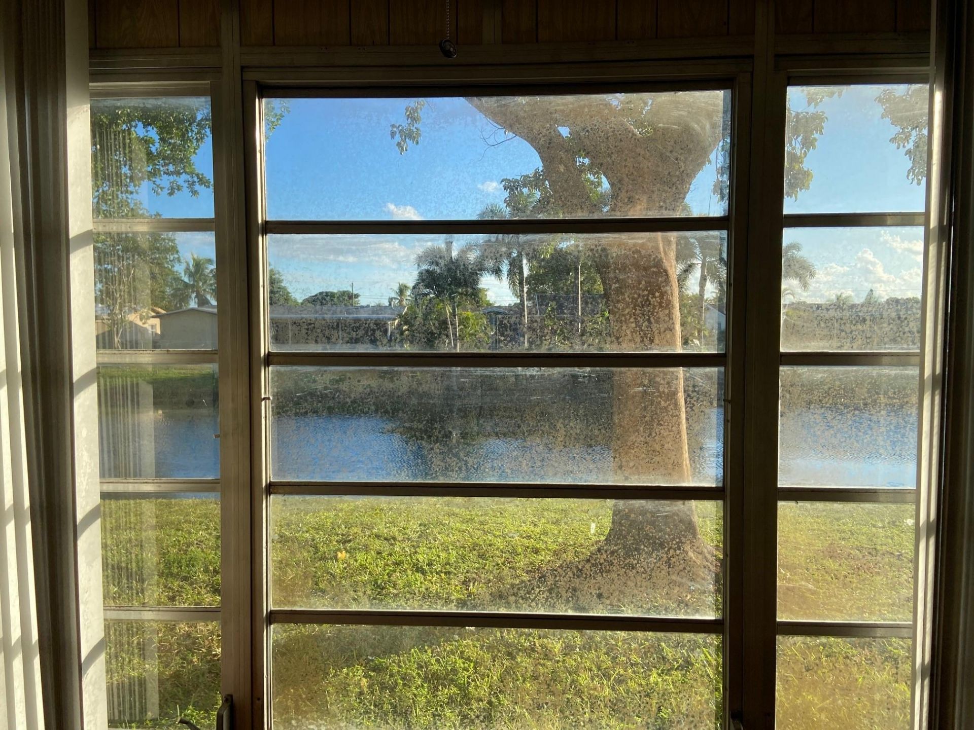 9370 Sunrise Lakes Boulevard, Unit 105, Sunrise, FL 33322 Photo