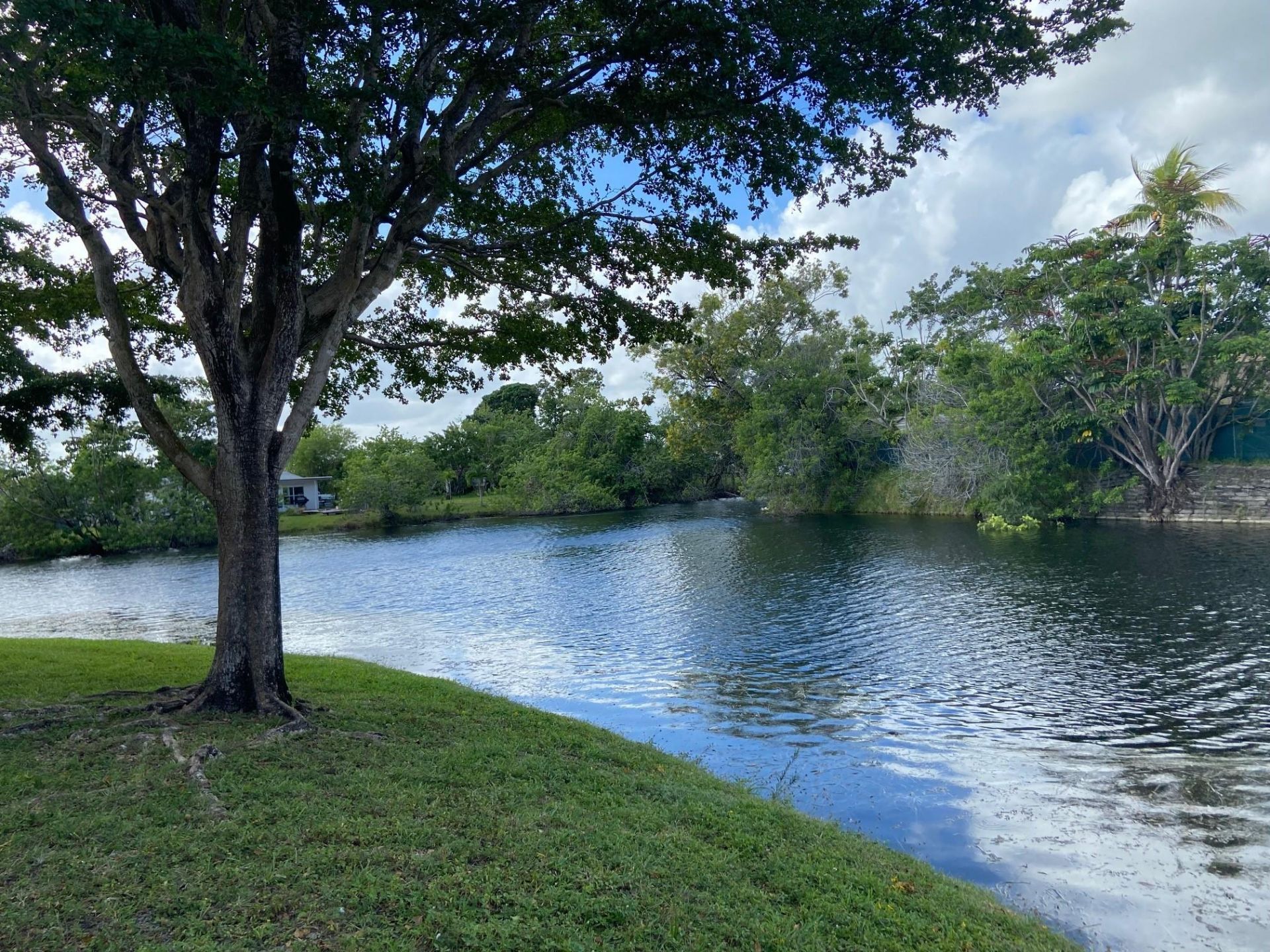 9370 Sunrise Lakes Boulevard, Unit 105, Sunrise, FL 33322 Photo