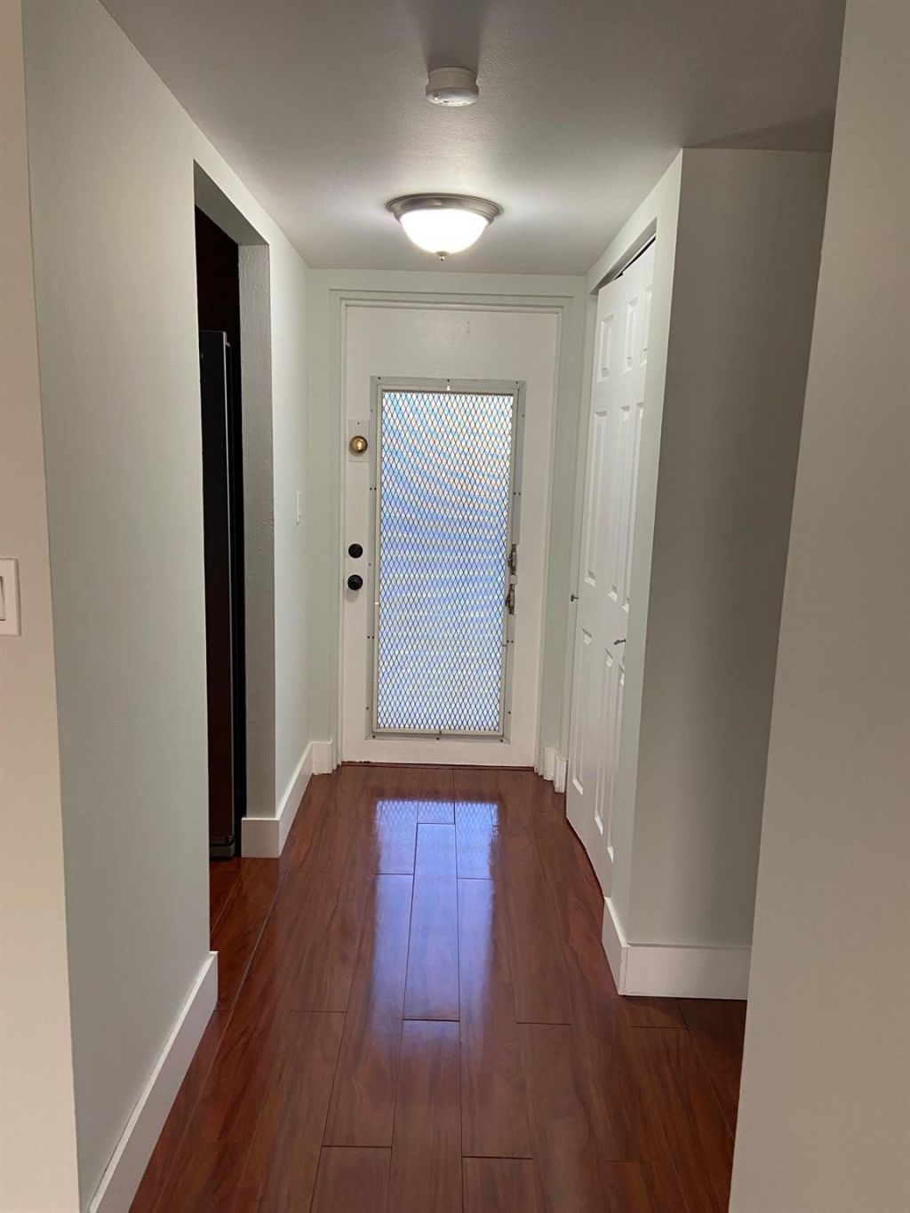 9370 Sunrise Lakes Boulevard, Unit 105, Sunrise, FL 33322 Photo