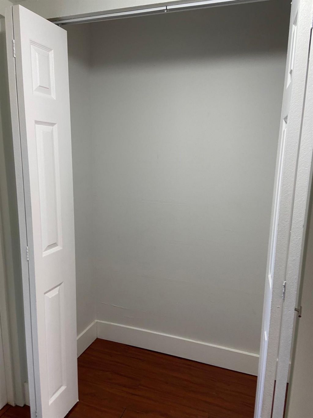 9370 Sunrise Lakes Boulevard, Unit 105, Sunrise, FL 33322 Photo